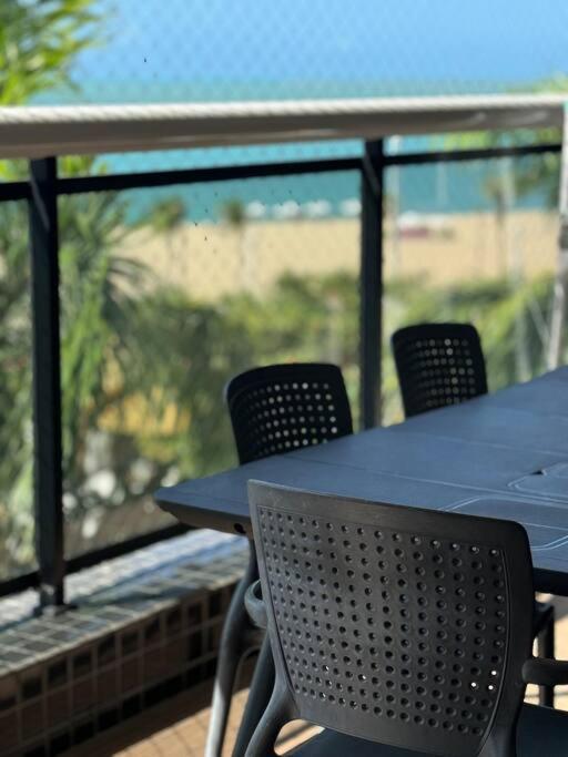 Landscap Meireles Apartment Fortaleza (Ceara)