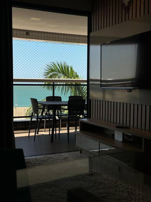 Apartment Landscap Meireles *